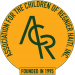 ACR LOGO